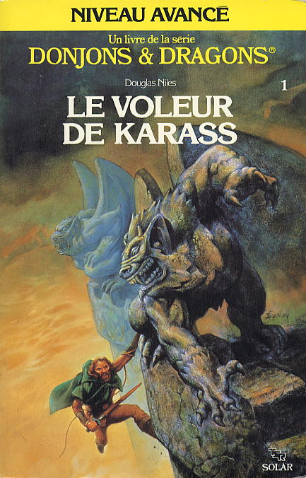 Donjons & Dragons-Niveau avancé 1-Le voleur de Karass 01_voleur_karass