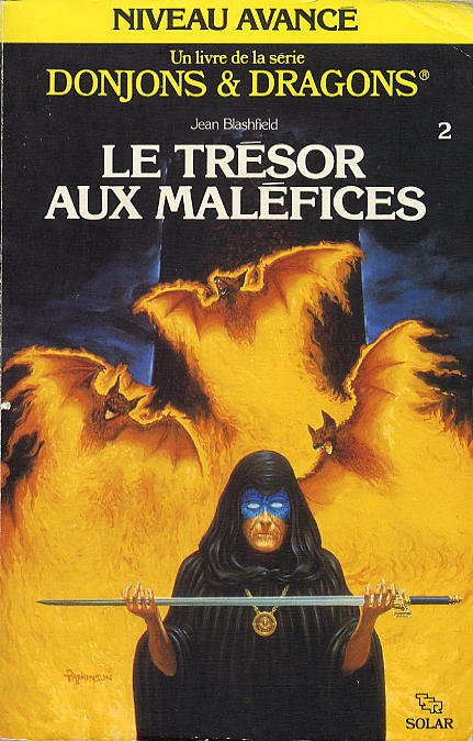 Donjons & Dragons-Niveau avancé 2-Le trésor aux maléfices 02_tresor_aux_malefices