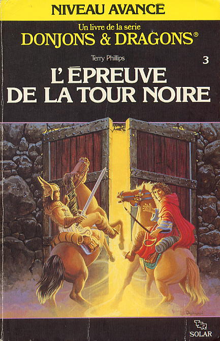 Donjons & Dragons-Niveau avancé 3-L'épreuve de la tour noire 03_epreuve_tour_noir