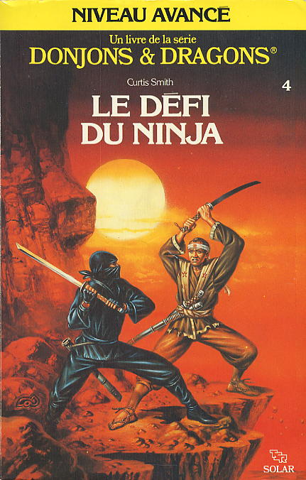 Donjons & Dragons-Niveau avancé 4-Le défi du Ninja 04_defi_ninja