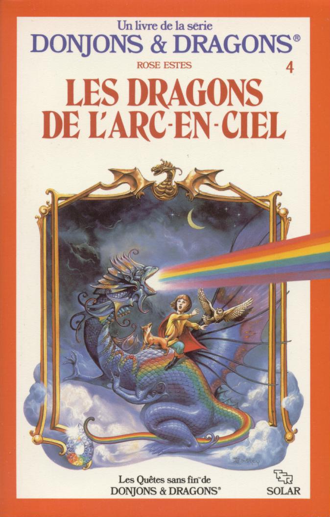 Donjons & Dragons 04 - Les Dragons de l'arc-en-ciel  04_dragons_arc_en_ciel