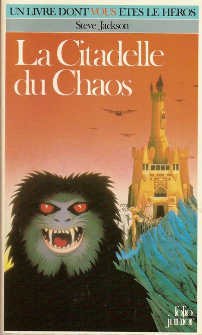 02_citadelle_chaos.JPG