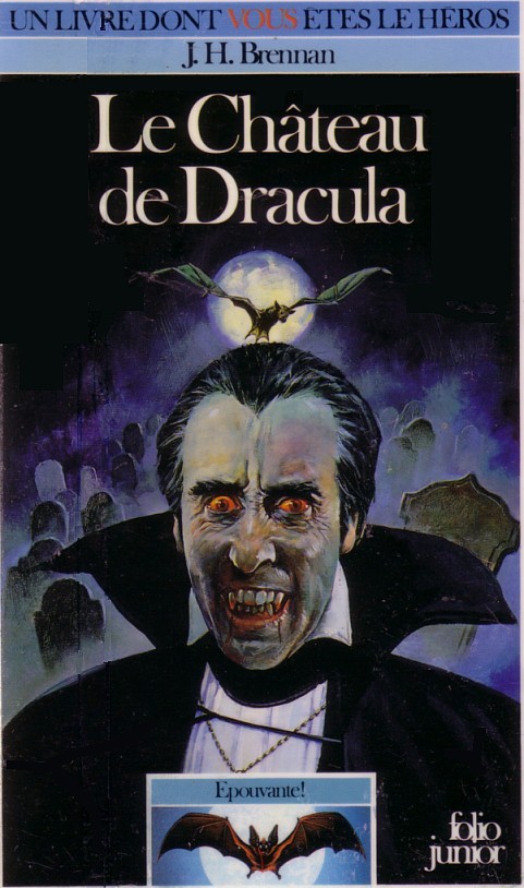 http://www.bibliotheque-des-aventuriers.com/images/01_couvertures/epouvante/01_chateau_dracula.jpg